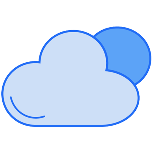 CloudCX